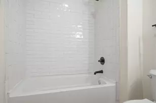 327 Linwood Ave, Columbus, OH 43205 - Photo 51