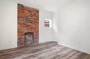 327 Linwood Ave, Columbus, OH 43205 - Photo 27
