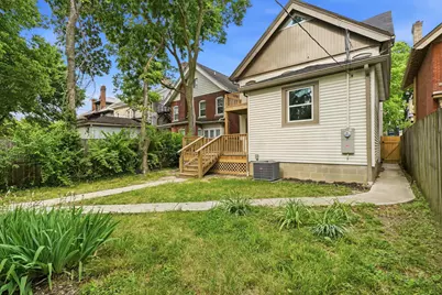 327 Linwood Avenue, Columbus, OH 43205 - Photo 71