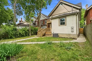 327 Linwood Ave, Columbus, OH 43205 - Photo 71