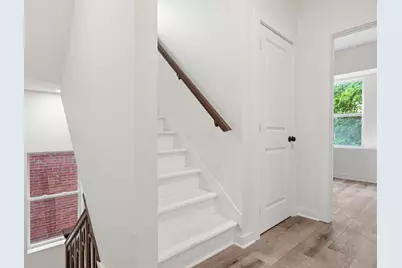 327 Linwood Avenue, Columbus, OH 43205 - Photo 45