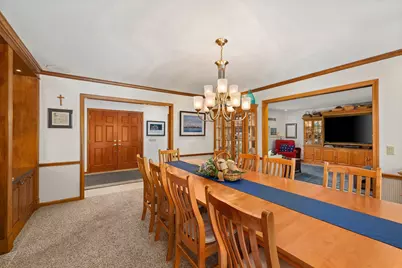 1833 E Hanley Road, Lucas, OH 44843 - Photo 31