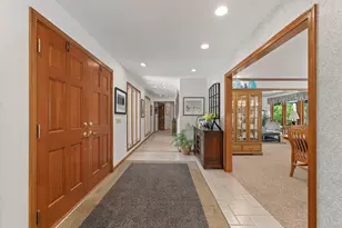 1833 E Hanley Rd, Lucas, OH 44843 - Photo 13