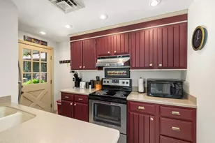 1833 E Hanley Rd, Lucas, OH 44843 - Photo 63