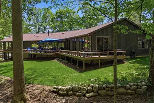 1833 E Hanley Rd, Lucas, OH 44843 - Photo 7