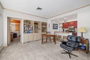 1833 E Hanley Rd, Lucas, OH 44843 - Photo 65
