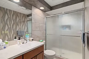 1833 E Hanley Rd, Lucas, OH 44843 - Photo 57