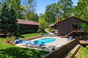 1833 E Hanley Rd, Lucas, OH 44843 - Photo 9