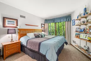 1833 E Hanley Rd, Lucas, OH 44843 - Photo 45