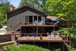 1833 E Hanley Rd, Lucas, OH 44843 - Photo 75
