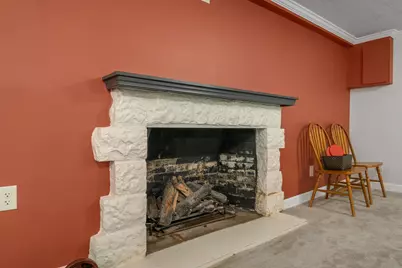 2389 Bryden Road, Columbus, OH 43209 - Photo 61