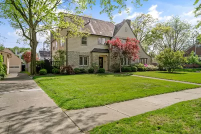 2389 Bryden Road, Columbus, OH 43209 - Photo 5