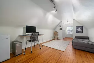 2389 Bryden Rd, Columbus, OH 43209 - Photo 57