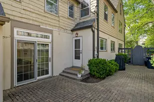 2389 Bryden Rd, Columbus, OH 43209 - Photo 75