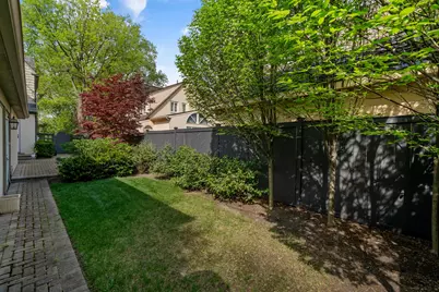 2389 Bryden Road, Columbus, OH 43209 - Photo 73