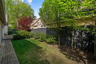 2389 Bryden Rd, Columbus, OH 43209 - Photo 73