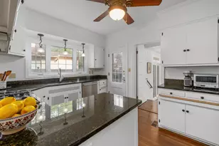 2389 Bryden Rd, Columbus, OH 43209 - Photo 35