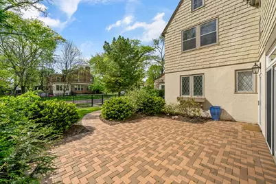 2389 Bryden Road, Columbus, OH 43209 - Photo 69