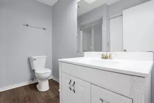 6930 Tanya Terrace, Reynoldsburg, OH 43068 - Photo 27