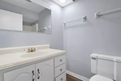 6930 Tanya Terrace, Reynoldsburg, OH 43068 - Photo 19