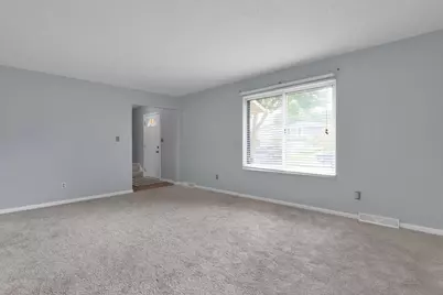 6930 Tanya Terrace, Reynoldsburg, OH 43068 - Photo 7