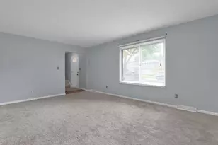 6930 Tanya Terrace, Reynoldsburg, OH 43068 - Photo 7