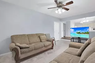6930 Tanya Terrace, Reynoldsburg, OH 43068 - Photo 17