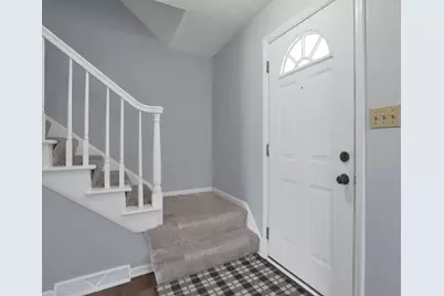 6930 Tanya Terrace, Reynoldsburg, OH 43068 - Photo 5