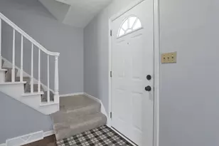 6930 Tanya Terrace, Reynoldsburg, OH 43068 - Photo 5