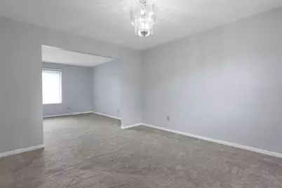 6930 Tanya Terrace, Reynoldsburg, OH 43068 - Photo 9