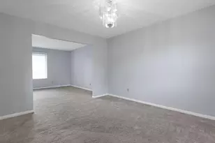 6930 Tanya Terrace, Reynoldsburg, OH 43068 - Photo 9