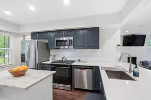 758 Berkeley Rd, Columbus, OH 43205 - Photo 23