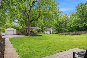 758 Berkeley Rd, Columbus, OH 43205 - Photo 45