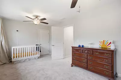 758 Berkeley Road, Columbus, OH 43205 - Photo 37