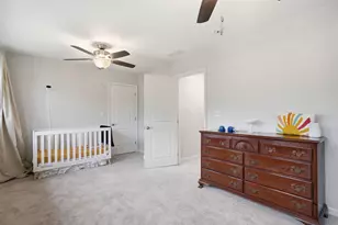 758 Berkeley Rd, Columbus, OH 43205 - Photo 37