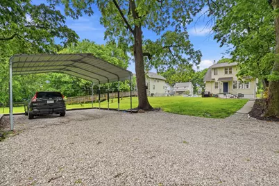 758 Berkeley Road, Columbus, OH 43205 - Photo 47