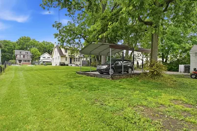 758 Berkeley Road, Columbus, OH 43205 - Photo 49