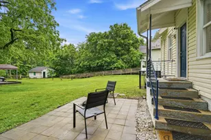 758 Berkeley Rd, Columbus, OH 43205 - Photo 43