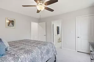 758 Berkeley Rd, Columbus, OH 43205 - Photo 31