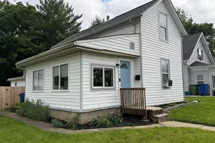101 W Harrison St, Delaware, OH 43015 - Photo 1