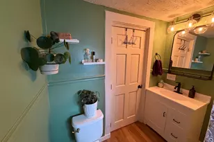 101 W Harrison St, Delaware, OH 43015 - Photo 11
