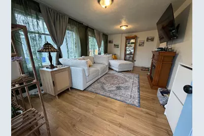 101 W Harrison Street, Delaware, OH 43015 - Photo 5