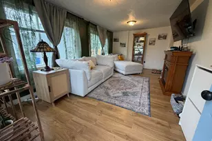 101 W Harrison St, Delaware, OH 43015 - Photo 5