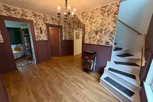101 W Harrison St, Delaware, OH 43015 - Photo 7