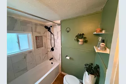 101 W Harrison Street, Delaware, OH 43015 - Photo 9