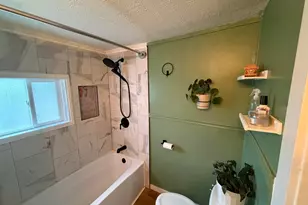 101 W Harrison St, Delaware, OH 43015 - Photo 9