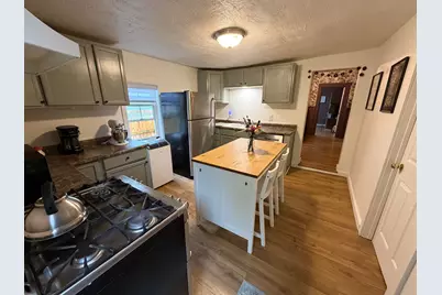 101 W Harrison Street, Delaware, OH 43015 - Photo 3