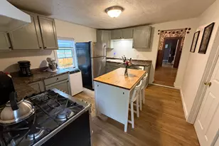 101 W Harrison St, Delaware, OH 43015 - Photo 3