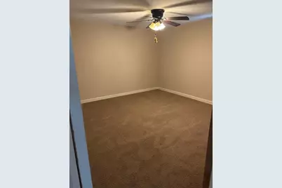 748 Convers Avenue, Zanesville, OH 43701 - Photo 15