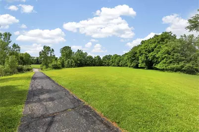 1938 W Glenhurst Drive NW, Lancaster, OH 43130 - Photo 103